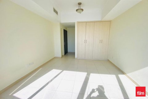 شقة في دبي 2 غرف نوم, 108.5 م² رقم 49459 - صورة 5