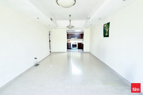 شقة في دبي 2 غرف نوم, 108.5 م² رقم 49459 - صورة 9