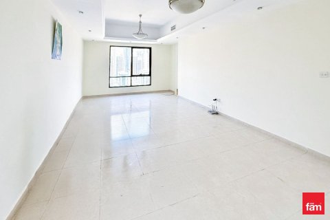 شقة في دبي 2 غرف نوم, 108.5 م² رقم 49459 - صورة 2