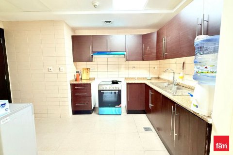 شقة في دبي 2 غرف نوم, 108.5 م² رقم 49459 - صورة 10