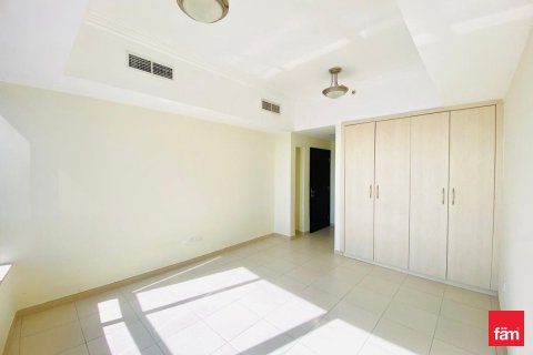 شقة في دبي 2 غرف نوم, 108.5 م² رقم 49459 - صورة 4