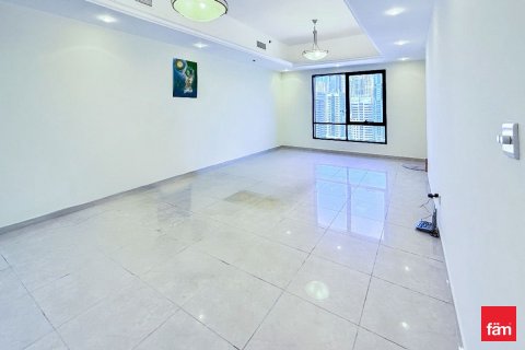 شقة في دبي 2 غرف نوم, 108.5 م² رقم 49459 - صورة 3