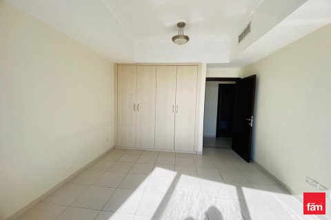 شقة في دبي 2 غرف نوم, 108.5 م² رقم 49459 - صورة 8