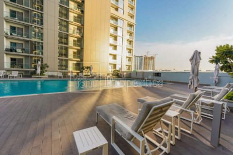 Apartment in Dubai 1 bedroom, 45.5 sq.m. № 49456 - photo 17