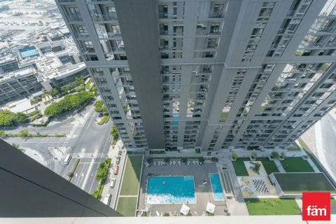 Apartment in Dubai 1 bedroom, 45.5 sq.m. № 49456 - photo 20
