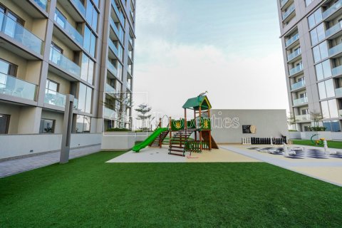Apartment in Dubai 1 bedroom, 45.5 sq.m. № 49456 - photo 16