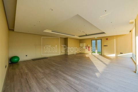 Apartment in Dubai 1 bedroom, 45.5 sq.m. № 49456 - photo 15