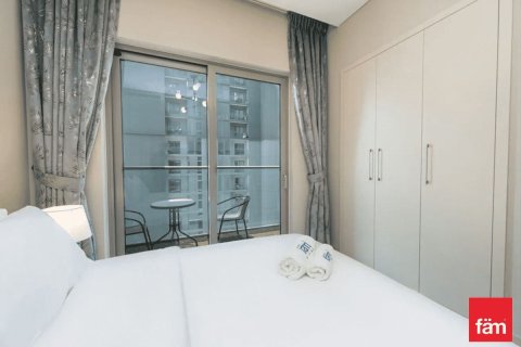 Apartment in Dubai 1 bedroom, 45.5 sq.m. № 49456 - photo 8