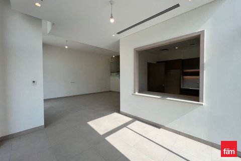 Townhouse in Al Furjan, Dubai 4 bedrooms, 400.4 sq.m. № 49454 - photo 7