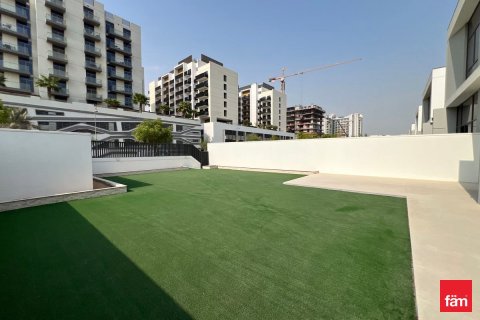Townhouse in Al Furjan, Dubai 4 bedrooms, 400.4 sq.m. № 49454 - photo 13