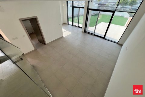 Townhouse in Al Furjan, Dubai 4 bedrooms, 400.4 sq.m. № 49454 - photo 28