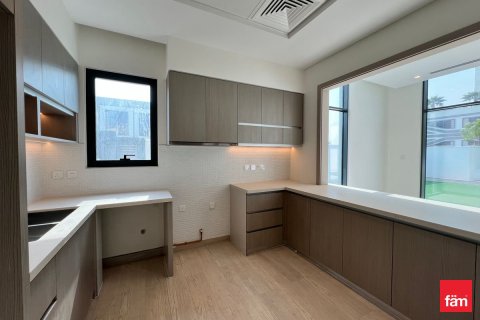 Townhouse in Al Furjan, Dubai 4 bedrooms, 400.4 sq.m. № 49454 - photo 25
