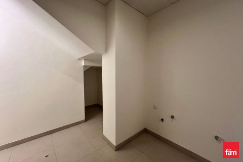 Townhouse in Al Furjan, Dubai 4 bedrooms, 400.4 sq.m. № 49454 - photo 15