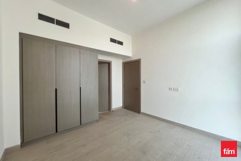 Townhouse in Al Furjan, Dubai 4 bedrooms, 400.4 sq.m. № 49454 - photo 3