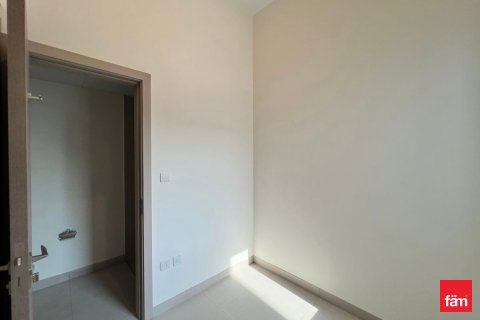 Townhouse in Al Furjan, Dubai 4 bedrooms, 400.4 sq.m. № 49454 - photo 29