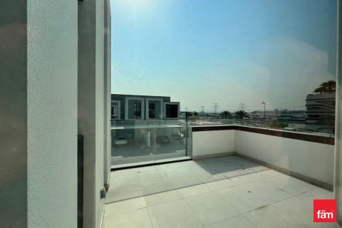 Townhouse in Al Furjan, Dubai 4 bedrooms, 400.4 sq.m. № 49454 - photo 12