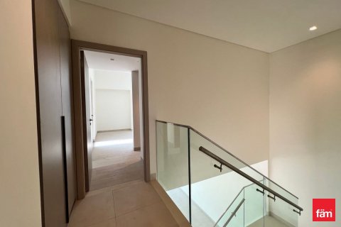Townhouse in Al Furjan, Dubai 4 bedrooms, 400.4 sq.m. № 49454 - photo 14