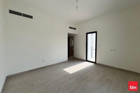 Townhouse in Al Furjan, Dubai 4 bedrooms, 400.4 sq.m. № 49454 - photo 5