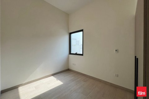 Townhouse in Al Furjan, Dubai 4 bedrooms, 400.4 sq.m. № 49454 - photo 22