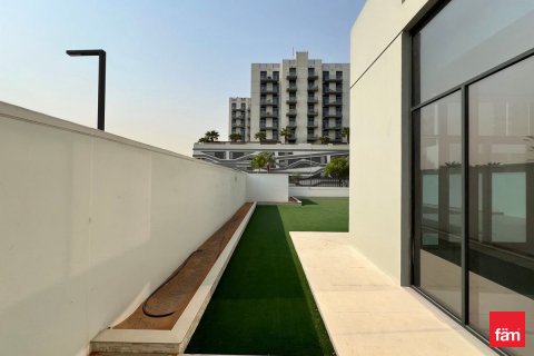 Townhouse in Al Furjan, Dubai 4 bedrooms, 400.4 sq.m. № 49454 - photo 10