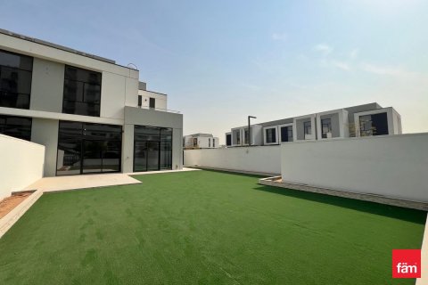Townhouse in Al Furjan, Dubai 4 bedrooms, 400.4 sq.m. № 49454 - photo 19