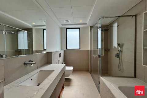 Townhouse in Al Furjan, Dubai 4 bedrooms, 400.4 sq.m. № 49454 - photo 9