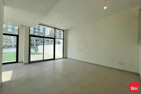 Townhouse in Al Furjan, Dubai 4 bedrooms, 400.4 sq.m. № 49454 - photo 20
