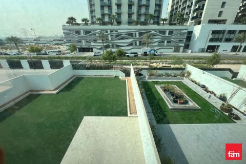 Townhouse in Al Furjan, Dubai 4 bedrooms, 400.4 sq.m. № 49454 - photo 17