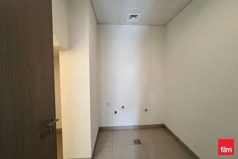 Townhouse in Al Furjan, Dubai 4 bedrooms, 400.4 sq.m. № 49454 - photo 11