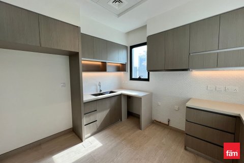 Townhouse in Al Furjan, Dubai 4 bedrooms, 400.4 sq.m. № 49454 - photo 24