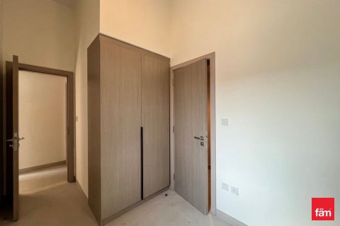 Townhouse in Al Furjan, Dubai 4 bedrooms, 400.4 sq.m. № 49454 - photo 18