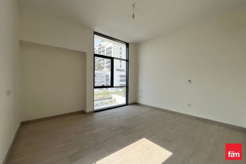 Townhouse in Al Furjan, Dubai 4 bedrooms, 400.4 sq.m. № 49454 - photo 26