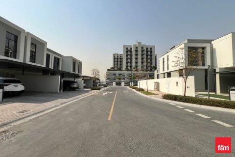 Townhouse in Al Furjan, Dubai 4 bedrooms, 400.4 sq.m. № 49454 - photo 27