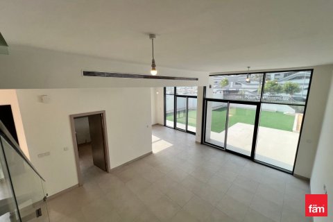 Townhouse in Al Furjan, Dubai 4 bedrooms, 400.4 sq.m. № 49454 - photo 8