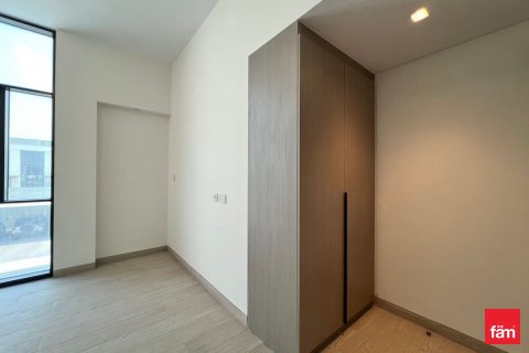 Townhouse in Al Furjan, Dubai 4 bedrooms, 400.4 sq.m. № 49454 - photo 23