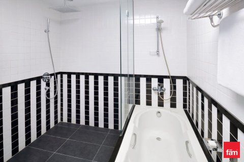 Hotel Apartment in Dubai 2 bedrooms, 93 sq.m. № 49453 - photo 6