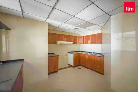 Apartment in Dubai 2 bedrooms, 123.3 sq.m. № 49455 - photo 5
