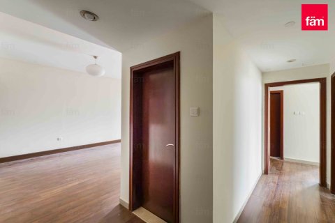 Apartment in Dubai 2 bedrooms, 123.3 sq.m. № 49455 - photo 6