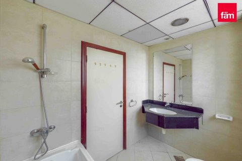 Apartment in Dubai 2 bedrooms, 123.3 sq.m. № 49455 - photo 3