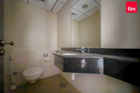 Apartment in Dubai 2 bedrooms, 123.3 sq.m. № 49455 - photo 14