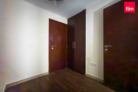 Apartment in Dubai 2 bedrooms, 123.3 sq.m. № 49455 - photo 8