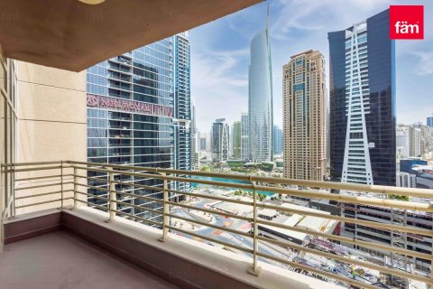 Apartment in Dubai 2 bedrooms, 123.3 sq.m. № 49455 - photo 1