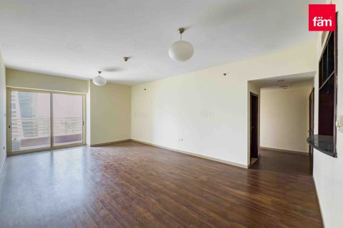 Apartment in Dubai 2 bedrooms, 123.3 sq.m. № 49455 - photo 2