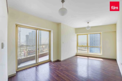 Apartment in Dubai 2 bedrooms, 123.3 sq.m. № 49455 - photo 10