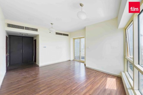 Apartment in Dubai 2 bedrooms, 123.3 sq.m. № 49455 - photo 7