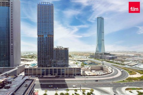Apartment in Dubai 2 bedrooms, 123.3 sq.m. № 49455 - photo 12