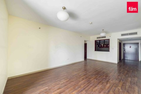Apartment in Dubai 2 bedrooms, 123.3 sq.m. № 49455 - photo 4