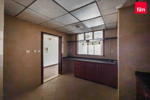 Apartment in Dubai 2 bedrooms, 123.3 sq.m. № 49455 - photo 13