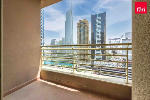 Apartment in Dubai 2 bedrooms, 123.3 sq.m. № 49455 - photo 9
