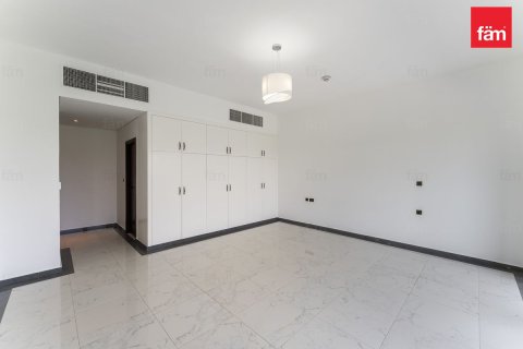 Villa in Dubai 5 bedrooms, 682.7 sq.m. № 115109 - photo 6